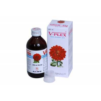 v-plex-200ml